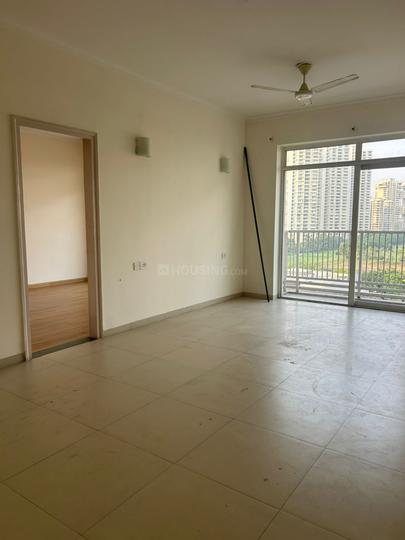 Jaypee Pavilion Court Royale Main Image 1