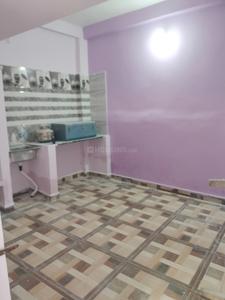 Kitchen Image of 2400 Sq.ft 2 BHK Independent House for rent in Raj Minal Residency, Ayodhya Bypass Bhopal for Rs. 12000