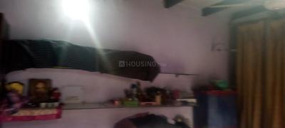 Kitchen Image of 603 Sq.ft 2 BHK Independent House for sale in Jawahar Colony Faridabad for Rs. 5000000