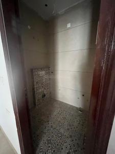 Bathroom Image of 1050 Sq.ft 2 BHK Apartment / Flat for sale in Kharar Mohali for Rs. 4590011