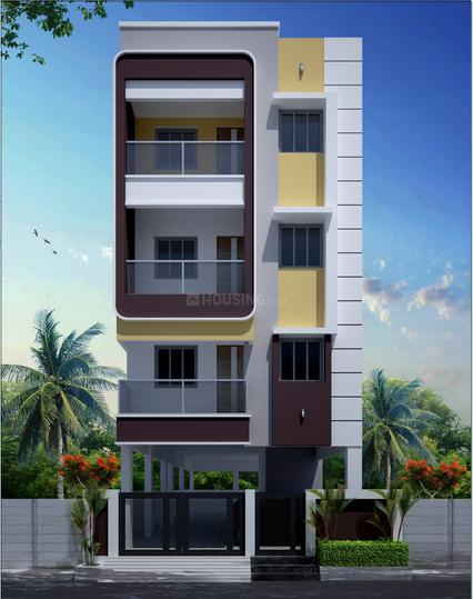 RR Enclave Main Image 1