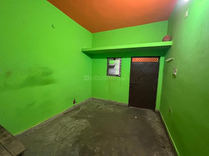 Himmatpuri, Trilokpuri Bedroom 1