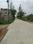 Konchowki Housing Society Internal Roads 1