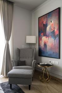 Hall Image of 4900 Sq.ft 4 BHK Builder Floor for sale in Eros Lakewood City, Surajkund Faridabad for Rs. 55000000