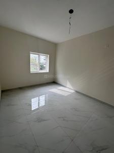 Hall Image of 1875 Sq.ft 3 BHK Apartment / Flat for sale in Neknampur Hyderabad for Rs. 13100000