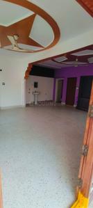Living Room Image of 1441 Sq.ft 2 BHK Builder Floor for rent in Dodda Banaswadi Bengaluru for Rs. 29000