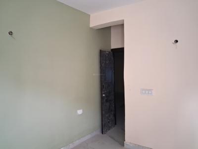 Bedroom Image of 1700 Sq.ft 4 BHK Apartment / Flat for sale in Sector 74 Noida for Rs. 7500000