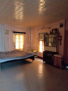 Hall Image of 2000 Sq.ft 4 BHK Independent House for sale in Kasba Kolkata for Rs. 11000000