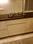 Sector 25, DLF Phase 2 Kitchen 1