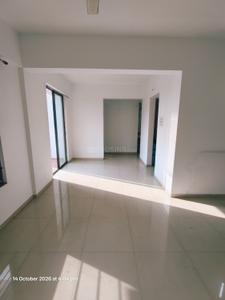 Kitchen Image of 1155 Sq.ft 2 BHK Independent House for rent in Bavdhan Pune for Rs. 32000