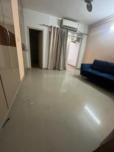Hall Image of 1050 Sq.ft 2 BHK Apartment / Flat for rent in Jaypee Aman, Sector 151 Noida for Rs. 19000