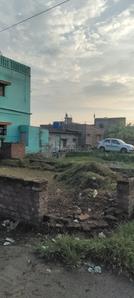 Rabindrapally Plot View 3