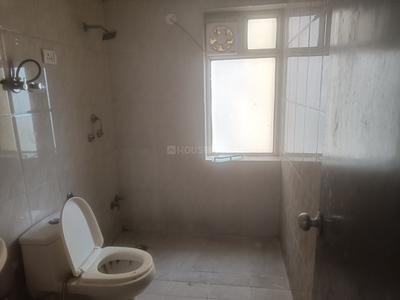 Image of 2190 Sq.ft 4 BHK Apartment / Flat for sale in Pardesi Ushay Tower, Kundli, Sonipat for Rs. 15000000