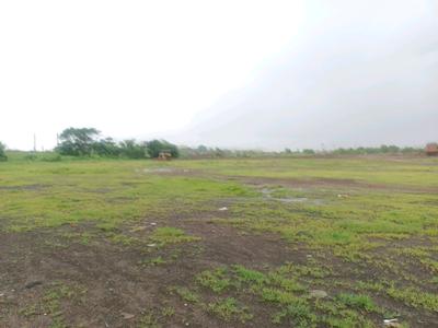 Image of 1000 Sq.ft Residential Plot / Land for sale in Uran, Navi Mumbai for Rs. 1100000