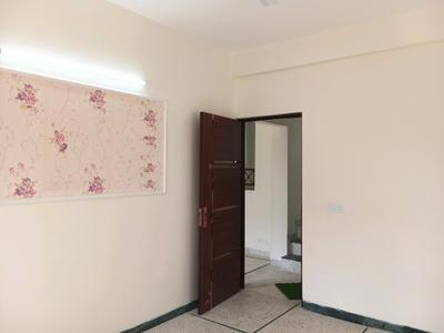 Bedroom Image of 1950 Sq.ft 3 BHK Apartment / Flat for sale in Sector 9 Gurgaon for Rs. 16500000