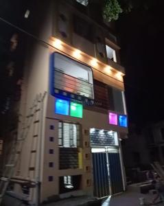 Image of 3700 Sq.ft 8 BHK Independent House for sale in Vidyaranyapura, Bengaluru for Rs. 19000000