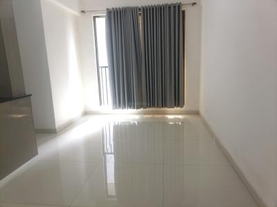 Living Room Image of 948 Sq.ft 2 BHK Apartment / Flat for sale in Today Aikyam, Taloja Navi Mumbai for Rs. 5500000