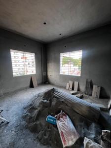 Bedroom Image of 2000 Sq.ft 3 BHK Builder Floor for sale in Uttarahalli Hobli Bengaluru for Rs. 22000000
