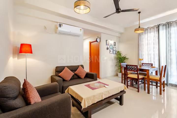 Fatehabad Road Main Image 1