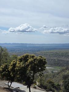 Image of 300 Sq.ft Residential Plot / Land for sale in Thano, Dehradun for Rs. 8400000