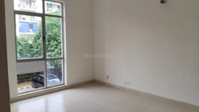 Bedroom Image of 1835 Sq.ft 3 BHK Apartment / Flat for sale in Vatika Lifestyle Homes, Sector 83 Gurgaon for Rs. 18200000