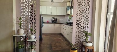Image of 1800 Sq.ft 3 BHK Builder Floor for rent in Palam Vihar, Gurgaon for Rs. 50000