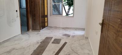 Bedroom Image of 1800 Sq.ft 4 BHK Apartment / Flat for sale in Vasant Kunj New Delhi for Rs. 17700000