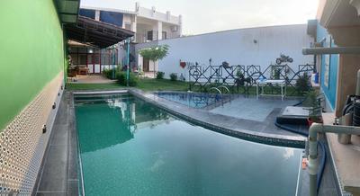 Image of 6500 Sq.ft 3 BHK Farm House for sale in Sangriya, Jodhpur for Rs. 18000000