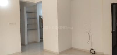 Bedroom Image of 750 Sq.ft 2 BHK Apartment / Flat for sale in Shivam Prakruti Greens, Bhayli Vadodara for Rs. 3855000
