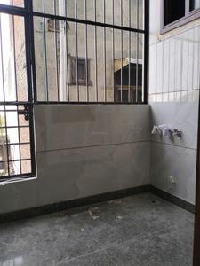 Bedroom One Image of 1500 Sq.ft 3 BHK Builder Floor for sale in Mukherjee Nagar New Delhi for Rs. 25000000