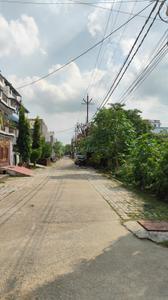 Image of 2940 Sq.ft Residential Plot / Land for sale in Sharda Nagar, Lucknow for Rs. 29500000