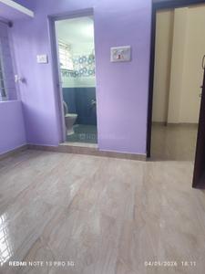 Hall Image of 780 Sq.ft 2 BHK Apartment / Flat for rent in Bharathidasan Nagar Hosur for Rs. 9500