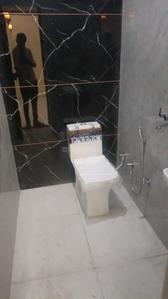 Image of 2200 Sq.ft 4 BHK Villa for sale in Gokulpura, Jaipur for Rs. 11500000