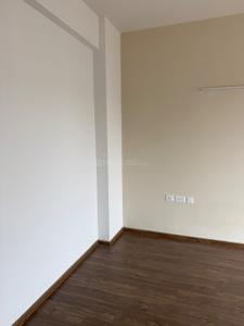 Bedroom Image of 1530 Sq.ft 3 BHK Apartment / Flat for sale in Ashiana The Centre Court, Sector 88A Gurgaon for Rs. 26000000
