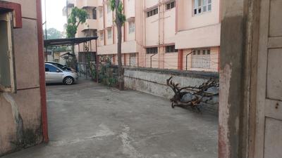 Image of 6000 Sq.ft 3 BHK Villa for sale in Athwa, Surat for Rs. 85000000