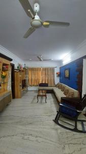 Image of 1400 Sq.ft 3 BHK Apartment / Flat for sale in Chembur, Mumbai for Rs. 32500000