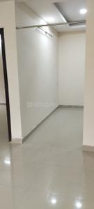 Hall Image of 1100 Sq.ft 2 BHK Apartment / Flat for sale in Manikonda Hyderabad for Rs. 5800000