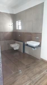 Image of 2840 Sq.ft 4 BHK Villa for sale in Vinayak Omkar Bunglows, Raysan, Gandhinagar for Rs. 45000000