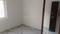 Jukkur Bedroom 2