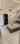 Reliable Balaji Heights Bedroom 2