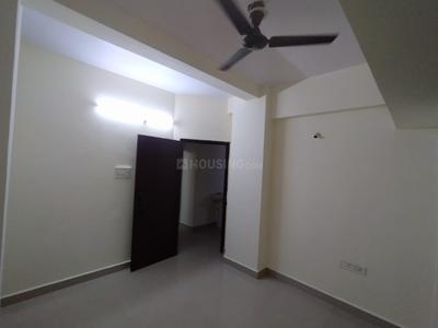 Bedroom Image of 800 Sq.ft 2 BHK Apartment / Flat for rent in Awadhpuri Bhopal for Rs. 8000