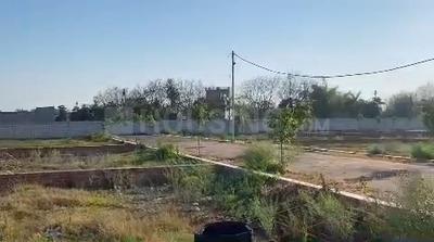 Image of 1000 Sq.ft Residential Plot / Land for sale in Sarojini Nagar, Lucknow for Rs. 1499000