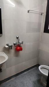 Bathroom Image of Sumit in Patel Nagar, New Delhi