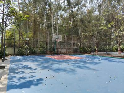 Image of 1885 Sq.ft 3 BHK Apartment / Flat for sale in Alembic Urban Forest, Kadugodi, Bengaluru for Rs. 27000000