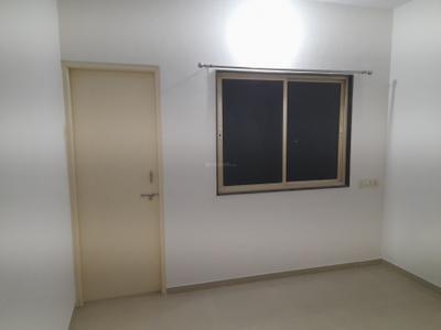 Bedroom Image of 1465 Sq.ft 2 BHK Apartment / Flat for sale in Vijalpore, Jalalpore Navsari for Rs. 2951000
