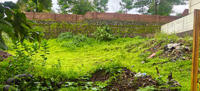 Image of 3000 Sq.ft Residential Plot / Land for sale in Karjat, Thane for Rs. 4500000
