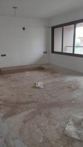 Hall Image of 2277 Sq.ft 3 BHK Apartment / Flat for sale in Surpath Sharnam Platinum, PDPU Road Gandhinagar for Rs. 11700000