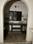 Airport Gate No 2 Kitchen 1