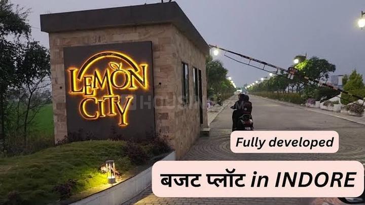 RL Lemon City Main Image 1