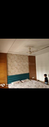 Surbhi exotica bunglow Main Image 1